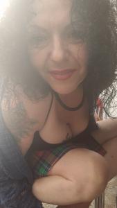 611667325: Chica busca chico en Tarragona