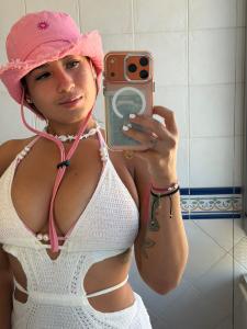 691289400: Chica busca chico en Orense