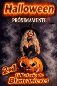 671134267: Chica busca chico en Sevilla