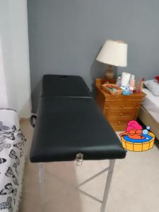 603186157: Chica busca chico en Las Palmas