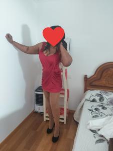 603990130: Chica busca chico en Lugo