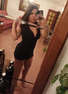 604989748: Chica busca chico en Lugo
