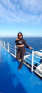 614281532: Chica busca chico en Málaga