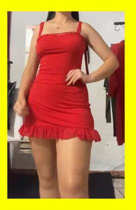 604188406: Chica busca chico en Madrid