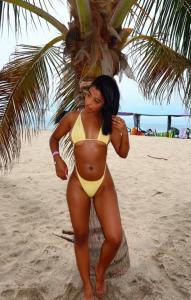 604259661: Chica busca chico en León