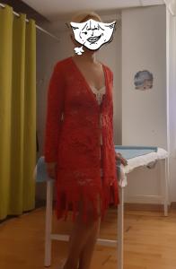 625345244: Chica busca chico en Vizcaya