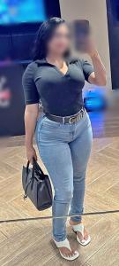 642166890: Chica busca chico en Zaragoza