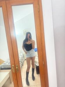 613881313: Chica busca chico en Valencia
