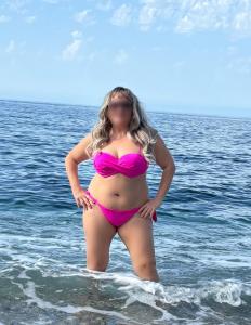692429990: Chica busca chico en Almería