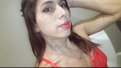 632296691: Virtual en Madrid