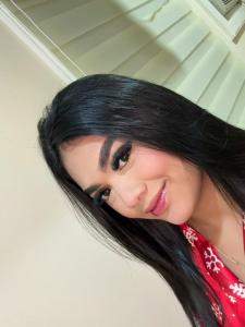 743029422: Chica busca chico en Tarragona