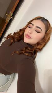 632289615: Chica busca chico en Tenerife