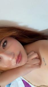 632289615: Chica busca chico en Tenerife