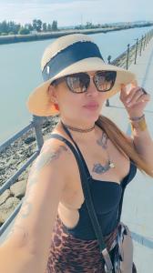 603624349: Chica busca chico en Córdoba