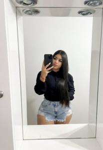 632563237: Chica busca chico en Valencia