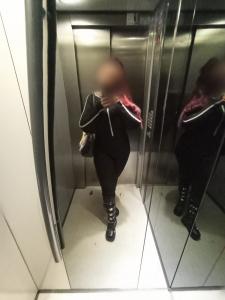 655254072: Chica busca chico en Pontevedra