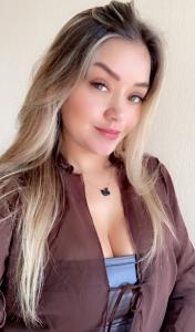 711236019: Chica busca chico en Alicante