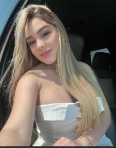 661709701: Chica busca chico en La Coruña