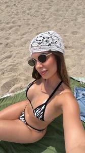 667627444: Chica busca chico en Las Palmas