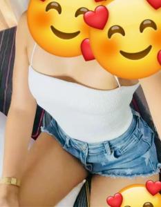 613325328: Chica busca chico en Alicante