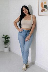 631128893: Chica busca chico en Tenerife