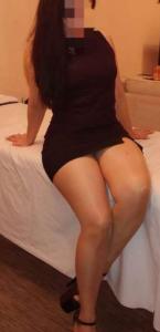 642627090: Chica busca chico en Málaga