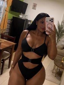 643801106: Chica busca chico en Soria