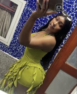 675071613: Chica busca chico en Ciudad Real
