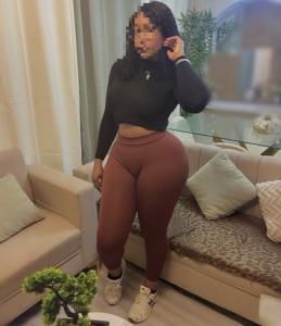 675071613: Chica busca chico en Ciudad Real