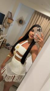 614459269: Chica busca chico en Madrid