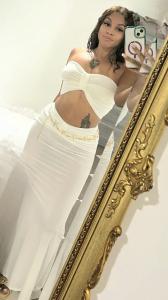 722411310: Chica busca chico en Barcelona