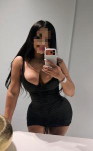 641971905: Chica busca chico en Madrid