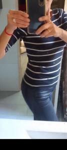 622517747: Chica busca chico en Alicante