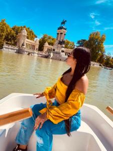 632082717: Transexual en Madrid