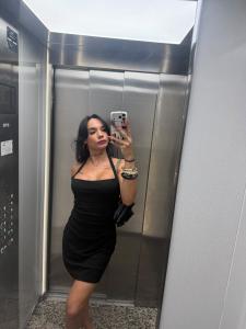 656447374: Travesti en Valencia