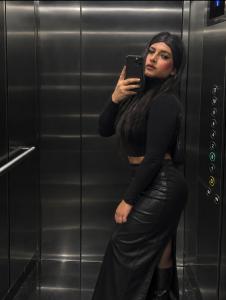 613806145: Travesti en Gerona