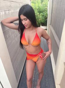 602659958: Chica busca chico en Las Palmas