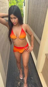602659958: Chica busca chico en Las Palmas