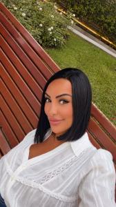 617972976: Chica busca chico en Cádiz
