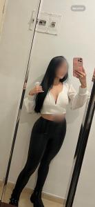 632862897: Chica busca chico en Tarragona