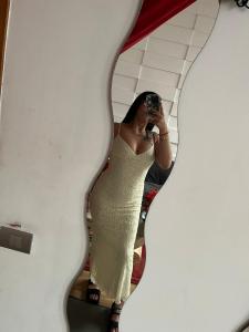 613924867: Chica busca chico en Las Palmas