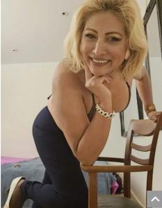 623512488: Chica busca chico en Segovia