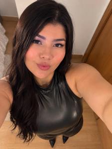610100764: Chica busca chico en Zaragoza
