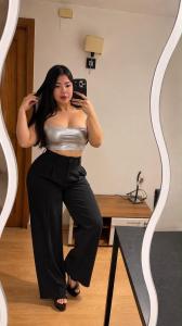 610100764: Chica busca chico en Zaragoza