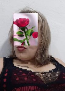 632544492: Chica busca chico en Gerona
