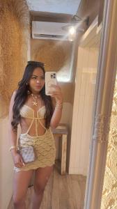 652683813: Chica busca chico en Madrid