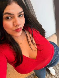 637219400: Chica busca chico en Cantabria