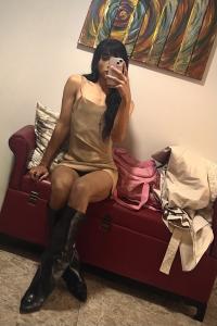 603344978: Travesti en Toledo