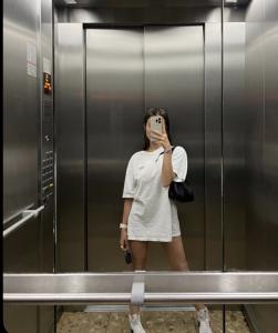 745071234: Chica busca chico en Málaga