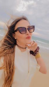 634333492: Chica busca chico en Córdoba